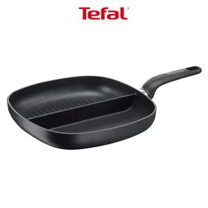 주물 알루미늄 듀오팬 26cm