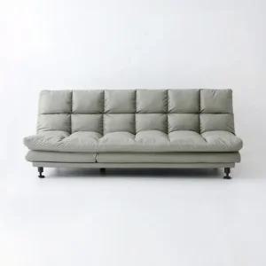 마켓비 앰보 3인 멀티 소파베드 카우치형