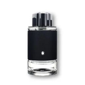 [몽블랑] 익스플로러 EDP 60ml