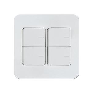 매입 4구스위치 전원 단로 전기스위치