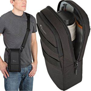 갤러리아 로우프로 프로택틱 유틸리티 백 200 AW