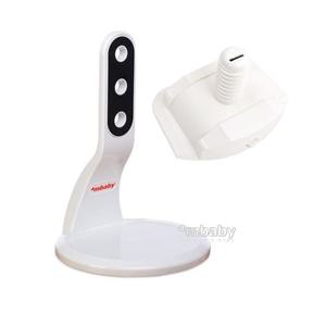 타이니러브 전용모빌홀더 거치대