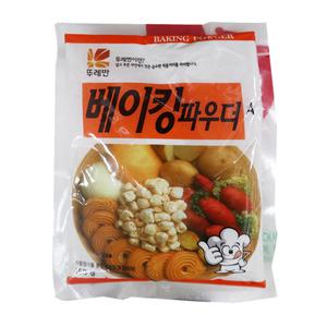 뚜레반 베이킹파우다150g