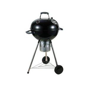 [에이스하드웨어]그릴마크 BBQ 케틀그릴 46.8cm