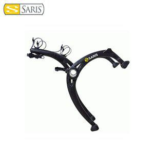 [기타]사리스 2022 SUV전용 자전거 캐리어 BONES EX 2bike