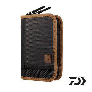 [털보낚시]다이와 메쉬 월렛 L (A)/ 코요테