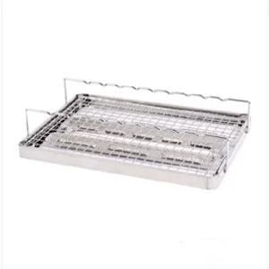 구이바다 꼬치구이 그릴 서포트바디 L