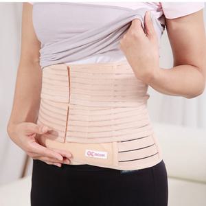 강력추천 원쿡 뱃살 슬리밍 벨트/신축성/복원력 /보조벨트/허리조절