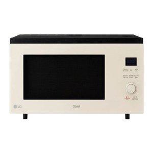 갤러리아 LG 복합오븐 MLJ39EW [에어프라이어/인공지능쿡/스마트 인버터]