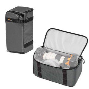 갤러리아 로우프로 기어업 프로 카메라 인서트 라지 L II