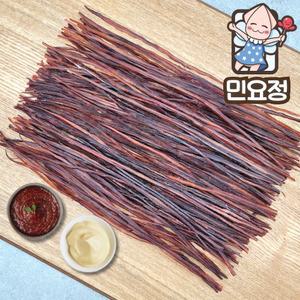 오징어소면 200g