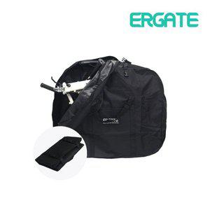 [신세계몰]얼게이트 20인치 폴딩자전거 캐리어백