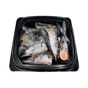 도원피싱 꽁치 바다 통발미끼