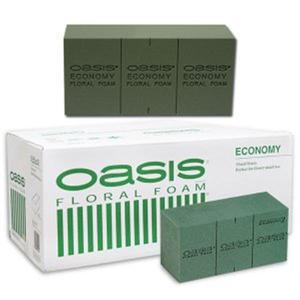 오아시스 이코노미 무료 당일발송 플로랄폼 후로랄폼