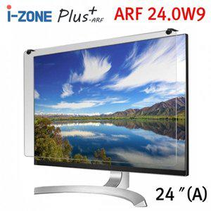 [제이큐]아이존 전문가용 프리미엄 모니터 블루라이트 24inA ARF24.0W9 550x322