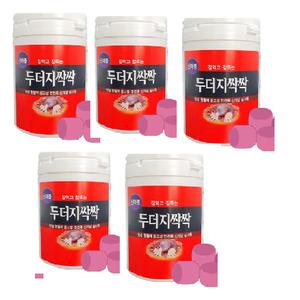 쥐약 두더지약100g 5개+쥐그릇10개퇴치제거제 인삼 산양삼 농작물