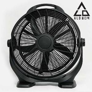 업소용 공업용 대형 20인치 선풍기 공장 현장 매장 식당 주방 강풍기