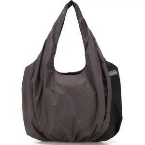 [만다리나덕](대전신세계)토트백 MAXI X1T04001