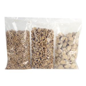 3단 난석 3L 소립 중립 대립 휴가토 난 분갈이