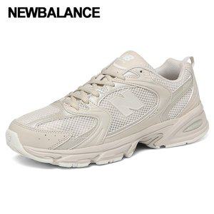 [뉴발란스]정품) 530 남여공용 운동화 MR530AA1