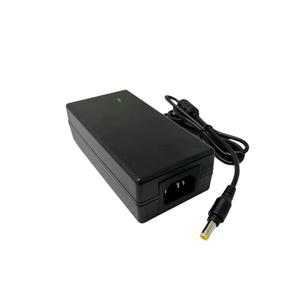 유디아 베틀G BG32B/BG32C 모니터용 DC 12V4A 어댑터