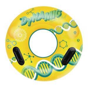 [기타]다이나믹이중튜브100(22) 수영 바다 계곡 물놀이