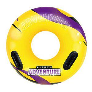 [기타]어드벤쳐이중튜브100(22) 수영 바다 계곡 물놀이