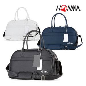 [혼마정품] BB 12205 보스턴백