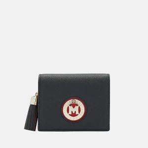 [메트로시티](대전신세계)반지갑 M213WF1542Z