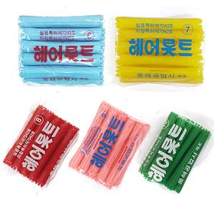 시험용롯드 6호~10호/학원용롯드/시험롯드/시험용/학원용/