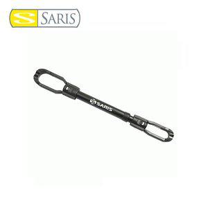 [SARIS]사리스 SARIS 자전거용 캐리어부품 Bike Beam 작은 사이즈 장착 보조 용품