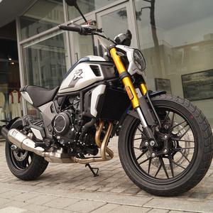 CFMOTO 700CLX Heritage 헤리티지 ABS CF모토 / mt07 / mt03 / z900 se / sv650x abs / sv650