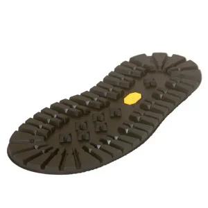 [슈미즈]비브람 클래터 리프트 아웃솔 교체용 밑창