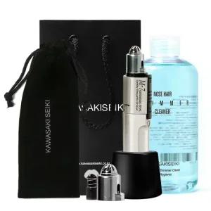 가와사키 프리미엄 코털제거기 M-7 (풀패키지)