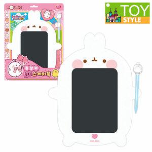[주영] NEW 몰랑이 LCD 스케치북 전자패드 (리뉴얼 버전)