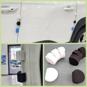 문콕방지 도어가드, 바이콕 미니