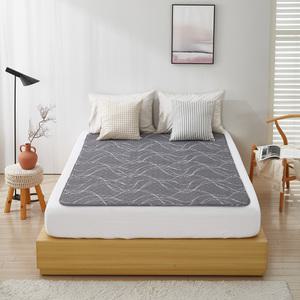 한일의료기 그레이웨이브 EMF 탄소 전기요