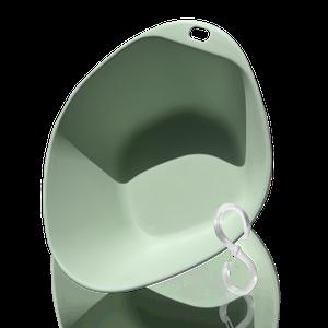 목욕덕후 목욕다라이 플라스틱 욕실세숫대야 샤워다라