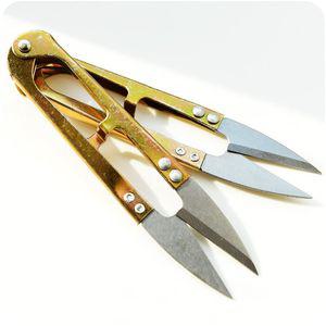 999피싱 풀메탈 쪽가위 합사가위 낚시줄 커터