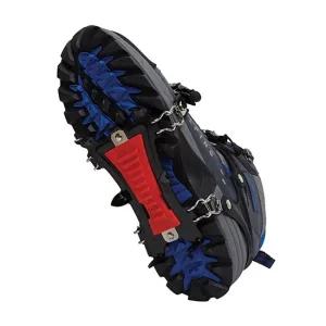 [대구백화점] [콜핑]파워 투버클 아이젠 (KFA3835U 006)