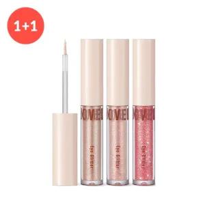 [롯데백화점]토니모리 애교 빔 글링 글리터