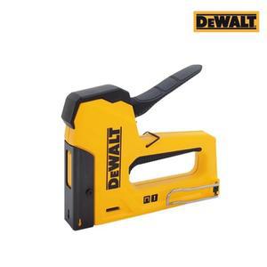 디월트 2IN1 타카 DWHTTR350 목공 수동 핸드 카타건 손타카 스테이플러 햄머 일자