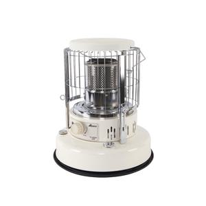 신제품 알파카 캠핑난로 CAMP-830SW/SK  스마트 가정 사무실 야외용 스토브/가방