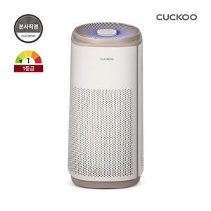 본사) 쿠쿠 인스퓨어 TV8700 공기청정기 AC-17TV20FNG