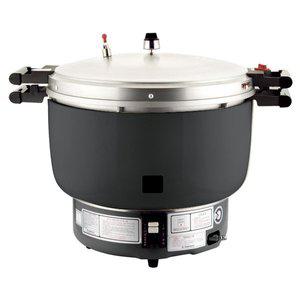 풍년 압력밥솥 업소용 가스압력밥솥 50인용 GPC-50/영업용/LPG/LNG