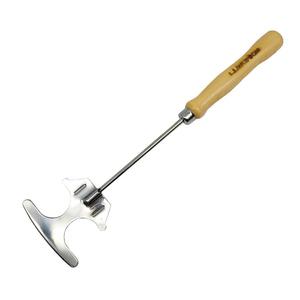 루웍스 LWT-81 한방에 크릴커터 분쇄기 혼합기