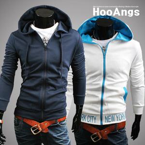 [후앙스]후드집업 모음전! 점퍼/짚업/후드자켓/운동복