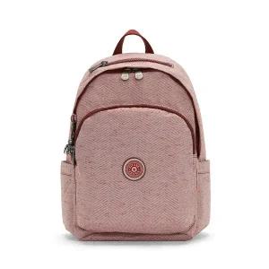 [키플링](대구신세계) 백팩 델리아 DELIA KLCBA16 - CSRD