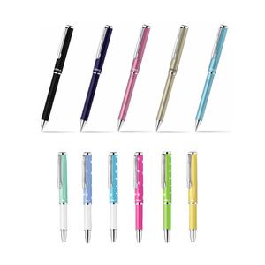 제브라볼펜 SL-F1/수첩용 미니볼펜