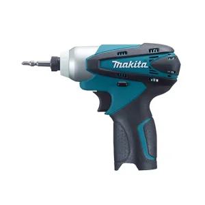 마끼다 TD090DZ 10.8V 충전 임팩드릴 본체만 TD090D